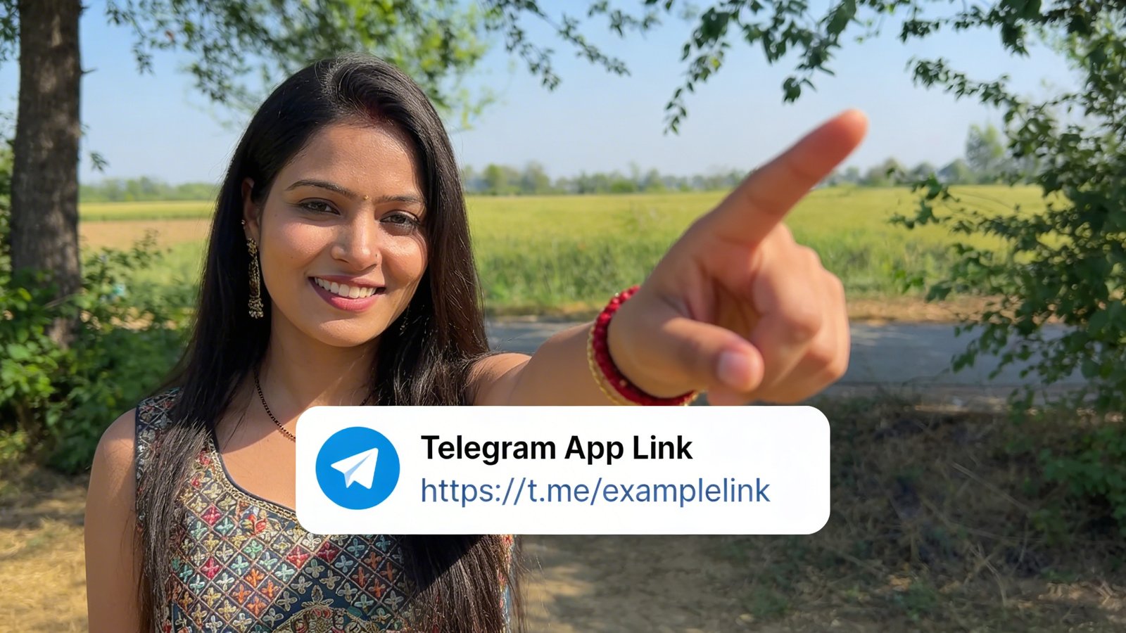 The Legends on Two Wheels: Bikes Like Royal Enfield, Harley-Davidsons