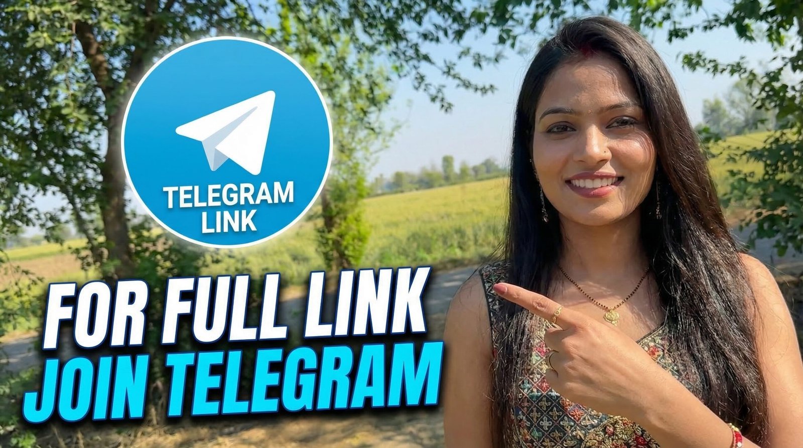 The Complete Guide to Studying at Harvard University for International Students