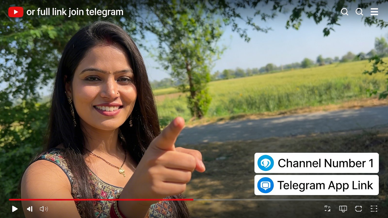 Why University of California, Berkeley Is a Leading Public University